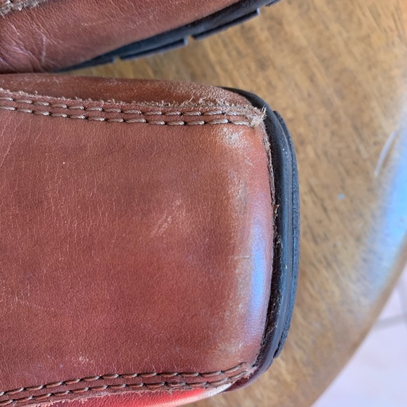 CLARKS - Picture 8 of 13